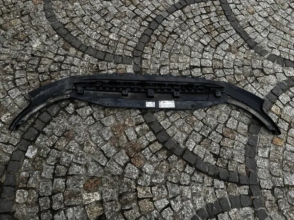 AUDI A1 82A S LINE Framskärmsspoiler 82A807611A image 6