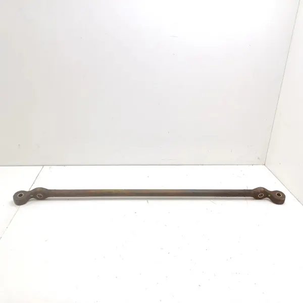 OEM MAM62573 Spurstange für Hyundai Terracan 2006 image 2