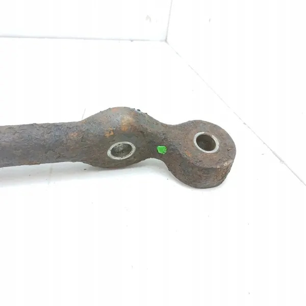 OEM MAM62573 Spurstange für Hyundai Terracan 2006 image 3