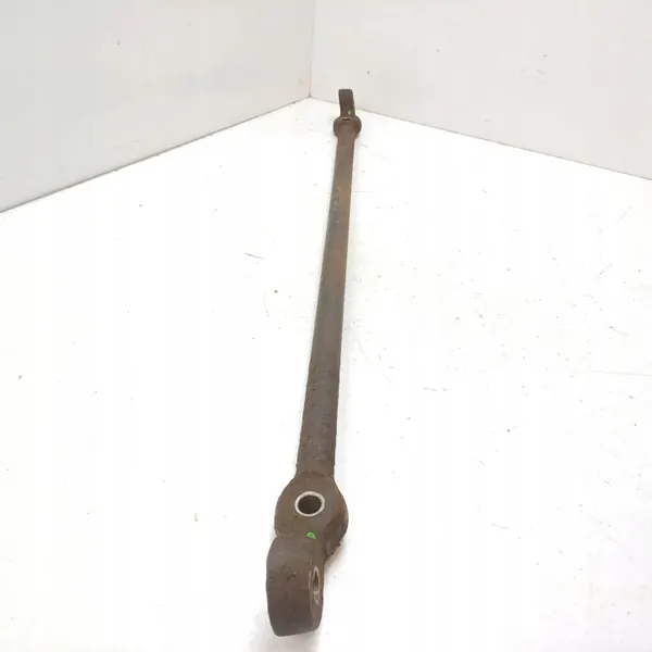 OEM MAM62573 Spurstange für Hyundai Terracan 2006 image 4