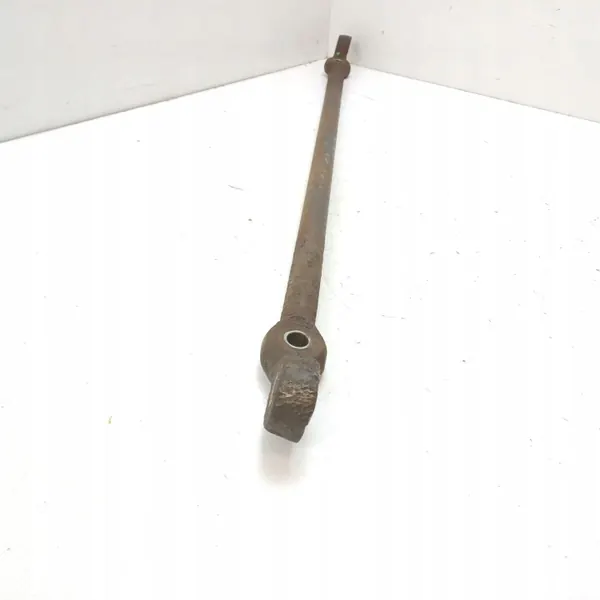 OEM MAM62573 Spurstange für Hyundai Terracan 2006 image 5