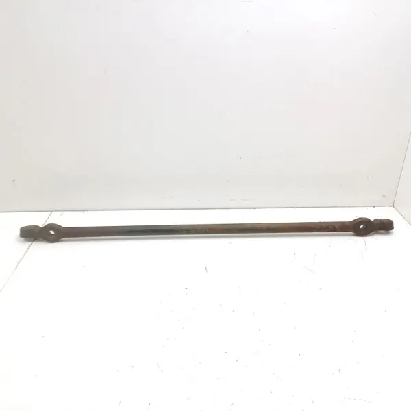 OEM MAM62573 Spurstange für Hyundai Terracan 2006 image 6