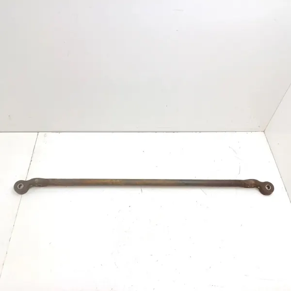 OEM MAM62573 Spurstange für Hyundai Terracan 2006 image 7