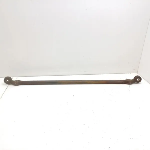 OEM MAM62573 Spurstange für Hyundai Terracan 2006 image 8