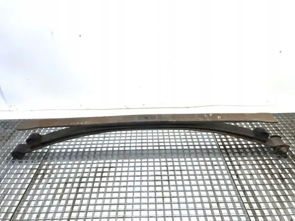 Höger bakbladfjäder OEM LORK-713-27850 VW LT image 4