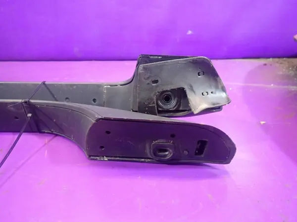 Fiat Panda II dakdragers OEM Zawada-372734- image 3