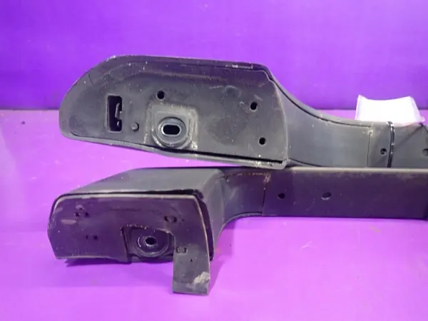 Fiat Panda II dakdragers OEM Zawada-372734- image 4