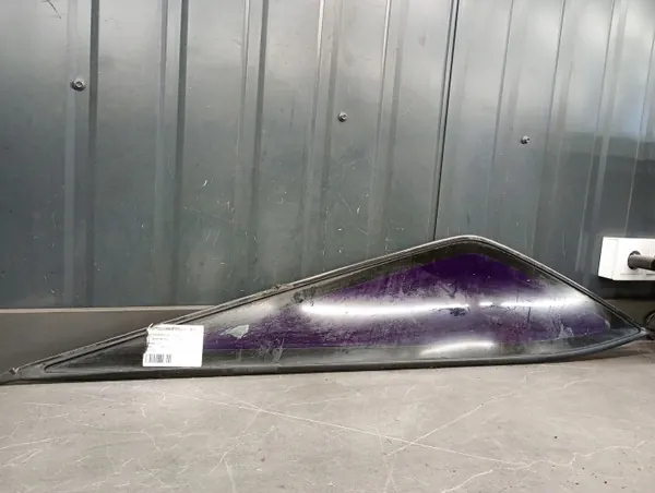 OEM prawy tyl chrysler DAYTONA shelby Dörrglas image 2
