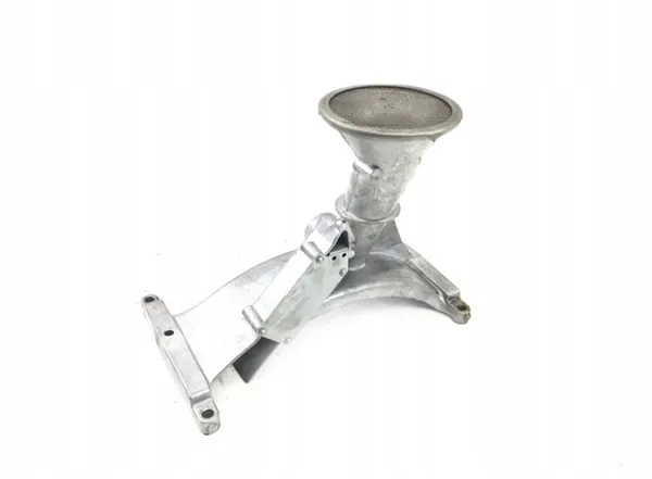 Scania Ölsaugschlauch OEM 1465881 - Gebraucht image 4