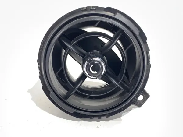 Frontgitter OEM 9813167 für MINI Countryman R60 2010-2016 image 3