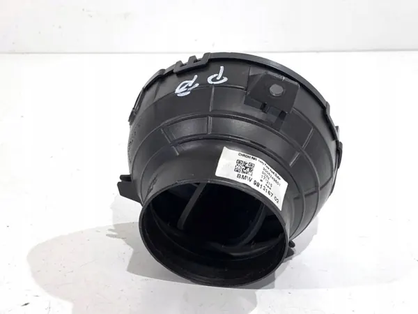 Frontgitter OEM 9813167 für MINI Countryman R60 2010-2016 image 4