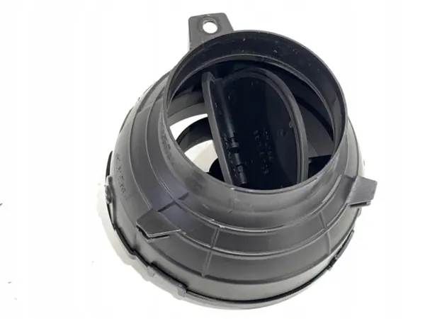 Frontgitter OEM 9813167 für MINI Countryman R60 2010-2016 image 5