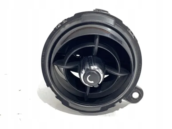 Frontgitter OEM 9813167 für MINI Countryman R60 2010-2016 image 7