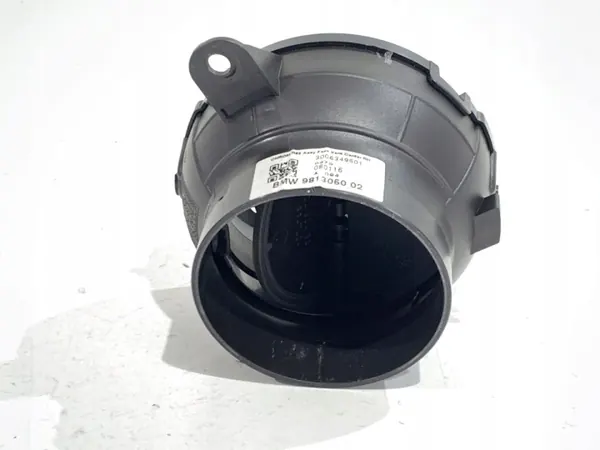 Frontgitter OEM 9813167 für MINI Countryman R60 2010-2016 image 8
