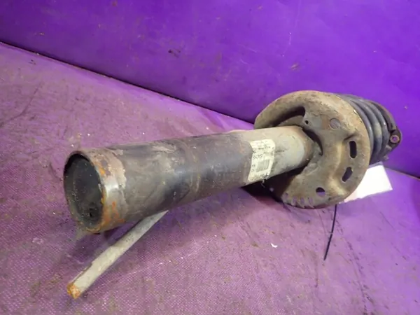 Ammortizzatore anteriore destro VW Passat B6 05-10 3C0413031AB image 3