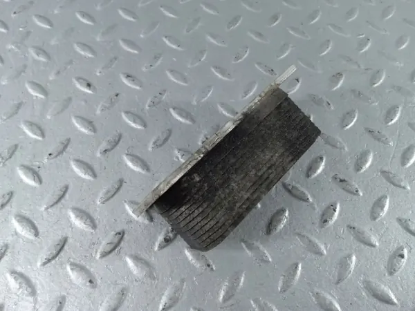 Oljefilterbas OEM 9814294480 för Citroen C5 Aircross image 3