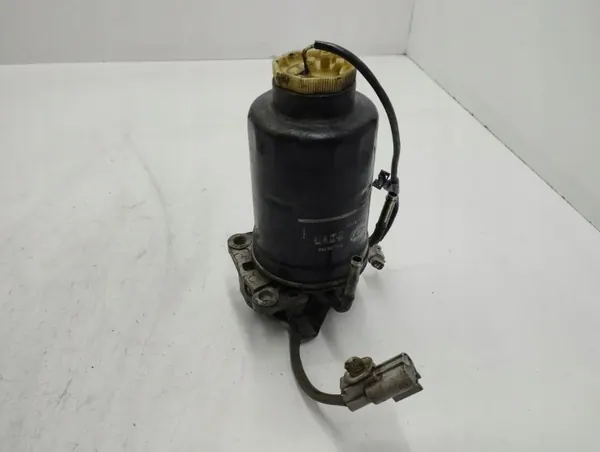 Filtro de combustível Toyota OEM AMD106665 - Usado image 2