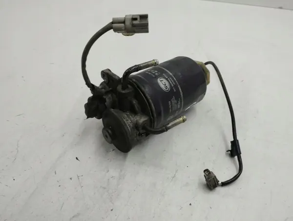 Filtro de combustível Toyota OEM AMD106665 - Usado image 3