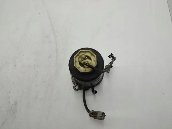 Filtro de combustível Toyota OEM AMD106665 - Usado image 4