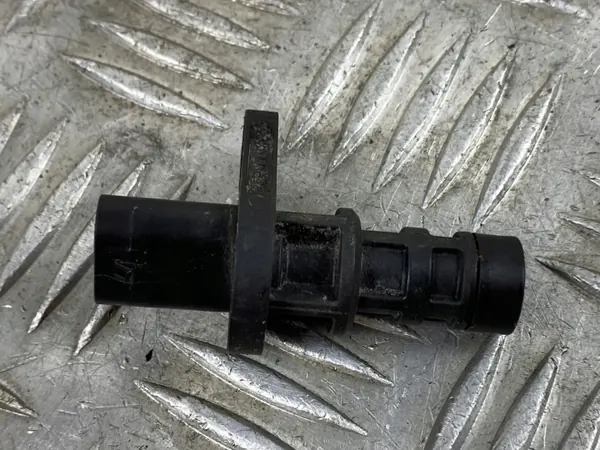 Sensor posición cigüeñal Jeep Compass OEM 55239747 image 3