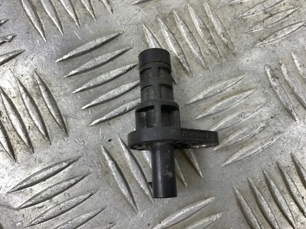 Sensor posición cigüeñal Jeep Compass OEM 55239747 image 7