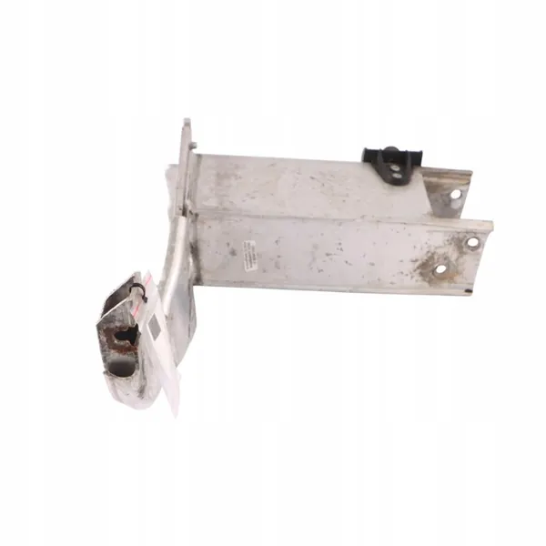 Colonne zone écrasement gauche OEM 4G0807133F Audi A7 image 5
