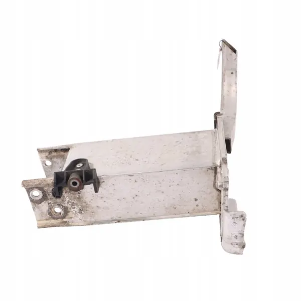 Colonne zone écrasement gauche OEM 4G0807133F Audi A7 image 7