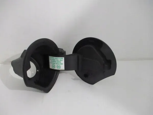 Tapa de combustible OEM 781200021R Renault - Usado image 3