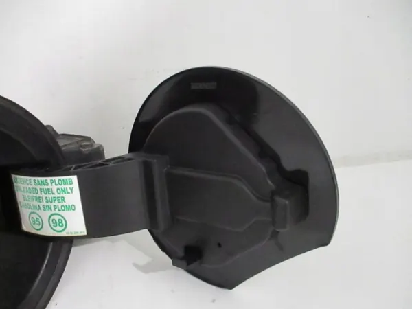 Tapa de combustible OEM 781200021R Renault - Usado image 4