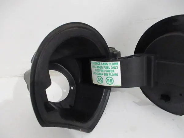 Tapa de combustible OEM 781200021R Renault - Usado image 5