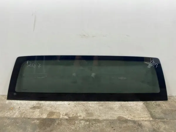 Takaikkuna Ford F-Series XIII 2015 OEM 184861 image 2