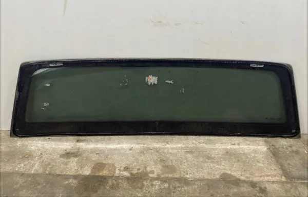 Takaikkuna Ford F-Series XIII 2015 OEM 184861 image 4