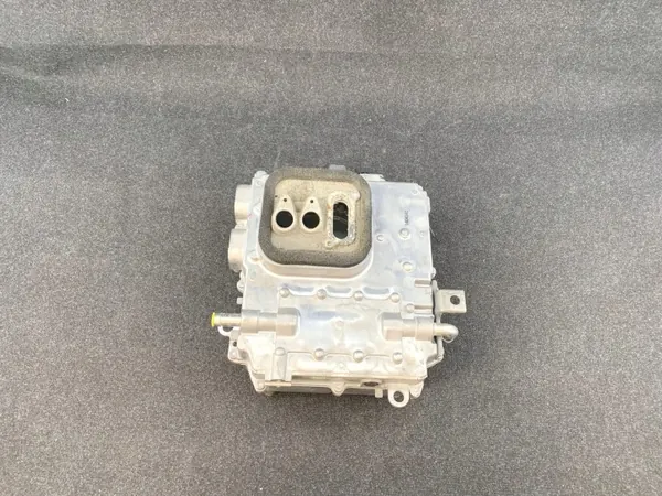 Svänghjul Mitsubishi OE OEM 9410A067 image 10