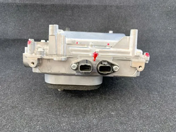 Svänghjul Mitsubishi OE OEM 9410A067 image 3