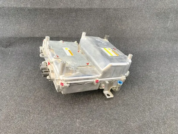 Svänghjul Mitsubishi OE OEM 9410A067 image 4