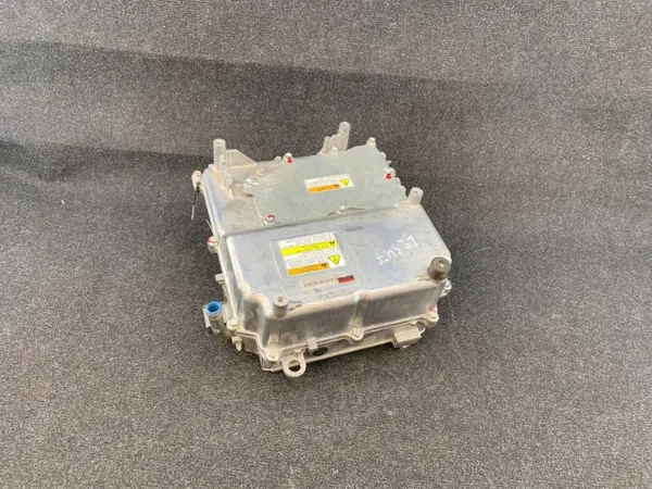 Svänghjul Mitsubishi OE OEM 9410A067 image 5
