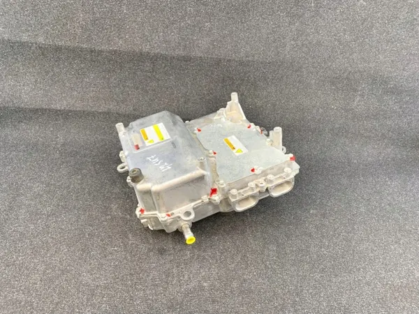 Svänghjul Mitsubishi OE OEM 9410A067 image 6