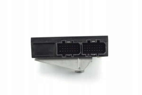 Módulo Confort OEM 1C0962258D para Skoda Octavia I image 3