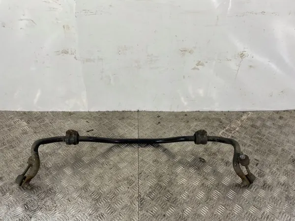Kia OE Bakre stabiliseringsstag OEM FOB19449 image 2