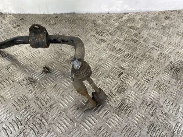 Kia OE Bakre stabiliseringsstag OEM FOB19449 image 3