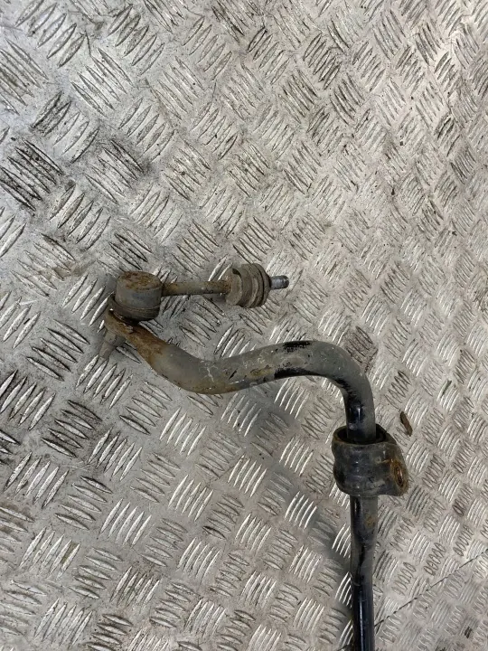 Kia OE Bakre stabiliseringsstag OEM FOB19449 image 4