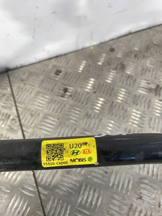 Kia OE Bakre stabiliseringsstag OEM FOB19449 image 5