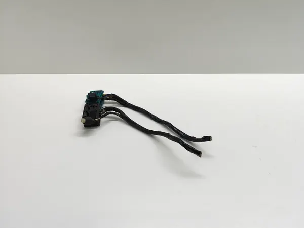 Faisceau phare avant OEM 963611 BMW 5 E60/E61 image 2