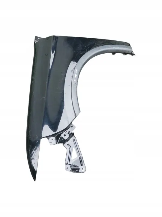 Parafango anteriore sinistro Mitsubishi Outlander III OEM 5220K685 image 3