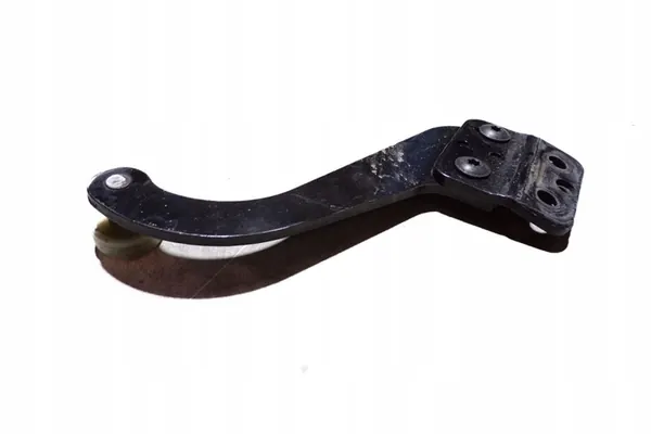 Middle Hinge Sliding Door VW TRANSPORTER V (T5) 7H0843436P image 2