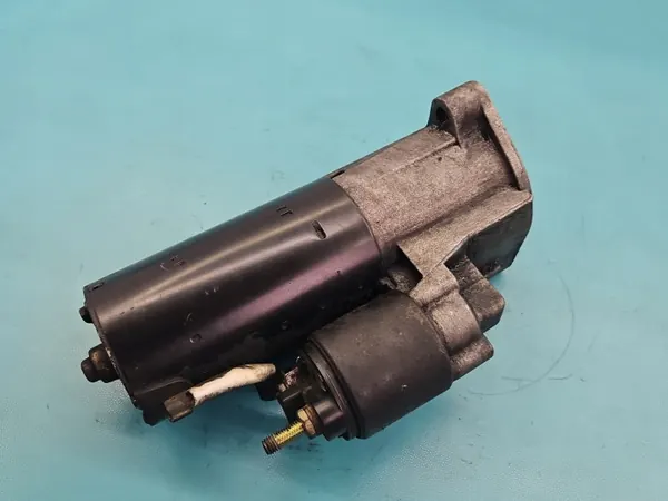 Démarreur OEM IMPRK1464106 pour VW Passat B5 1.9 TDI image 4