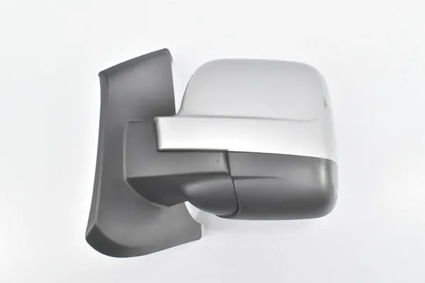 Specchio Sinistro 95528888 Vivaro B Trafic III Talento NV300 image 3