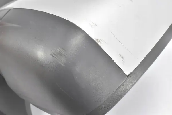 Specchio Sinistro 95528888 Vivaro B Trafic III Talento NV300 image 4