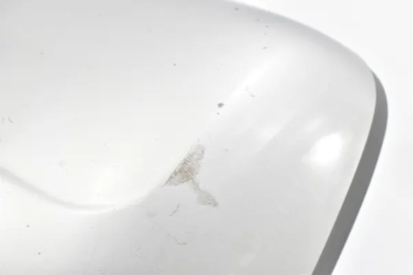 Specchio Sinistro 95528888 Vivaro B Trafic III Talento NV300 image 5