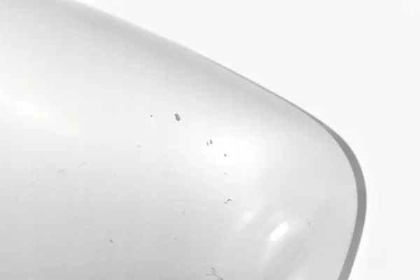 Specchio Sinistro 95528888 Vivaro B Trafic III Talento NV300 image 6